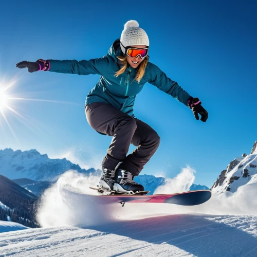 alpine skiing,freestyle skiing,snowboard,snowboarder,downhill ski binding,winter sports,ski cross,piste,winter sport,ski binding,speed skiing,arlberg,snowboarding,skiing,ski touring,laax,skier,freeride,telemark skiing,ski equipment,Photography,General,Realistic