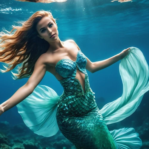 mermaid background,believe in mermaids,mermaid,let's be mermaids,merfolk,mermaid tail,green mermaid scale,mermaids,little mermaid,the sea maid,mermaid vectors,underwater background,mermaid scale,siren,ariel,under the sea,water nymph,merman,celtic woman,under sea,Photography,General,Realistic