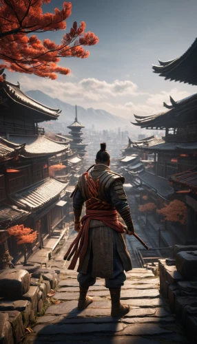 tsukemono,goki,samurai,kyoto,senso-ji,sensoji,samurai fighter,kenjutsu,asakusa,iaijutsu,monk,sōjutsu,wuchang,yi sun sin,inari,wushu,kiyomizu,takuan,red sun,hijiki,Photography,General,Sci-Fi