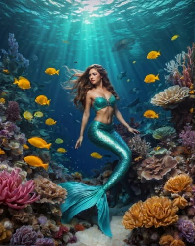 mermaid background,underwater background,mermaid,merfolk,mermaid vectors,under the sea,believe in mermaids,mermaid tail,let's be mermaids,the sea maid,fantasy picture,under the water,underwater world,underwater landscape,water nymph,mermaid scales background,mermaid scale,mermaids,under sea,under water