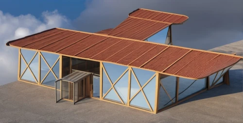 dog house frame,house roofs,chicken coop,house roof,a chicken coop,wooden roof,dog house,roof construction,roof landscape,horse stable,wooden hut,roof structures,roof panels,straw roofing,metal roof,folding roof,housetop,stilt house,roofs,frame house,Photography,General,Realistic