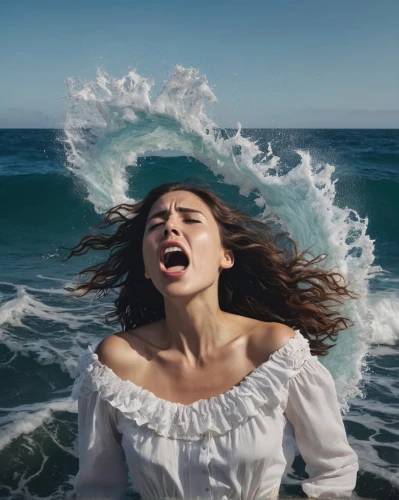 the wind from the sea,sea water splash,splash photography,ocean waves,the sea maid,crashing waves,wind wave,tidal wave,water waves,sea breeze,rogue wave,siren,sea,self hypnosis,sea storm,immersed,sea water,open sea,photoshoot with water,tide,Photography,General,Natural