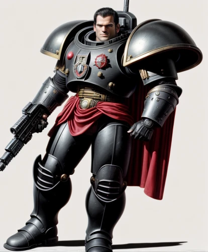 matador,magneto-optical disk,prejmer,vax figure,magneto-optical drive,kryptarum-the bumble bee,henchman,centurion,the roman centurion,iron mask hero,heavy armour,imperial coat,butomus,judge hammer,dwarf sundheim,roman soldier,knight armor,doctor doom,bombardino,emperor