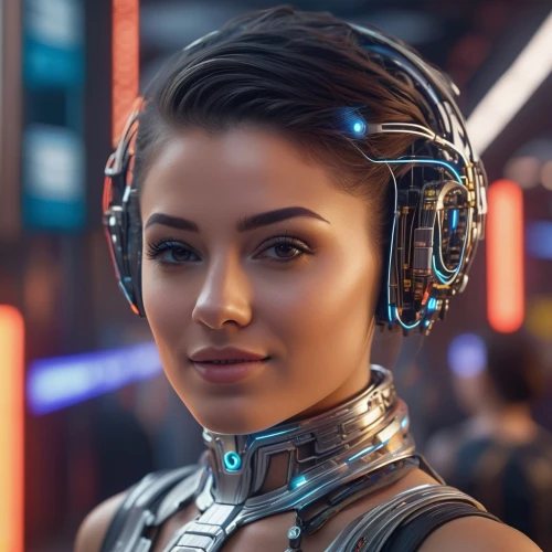 cyborg,futuristic,headset,headset profile,cyberpunk,wireless headset,ai,symetra,valerian,lando,princess leia,echo,sci - fi,sci-fi,bb8,scifi,sci fi,nova,artificial intelligence,solo,Photography,General,Sci-Fi