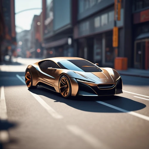 i8,bmw i8 roadster,mclaren automotive,opel record p1,p1,artega gt,futuristic car,electric sports car,mclaren 570s,concept car,3d car model,3d car wallpaper,bmwi3,mclarenp1,automotive design,mclaren,lotus 2-eleven,mclaren p1,mclaren 650s,merc,Photography,General,Sci-Fi