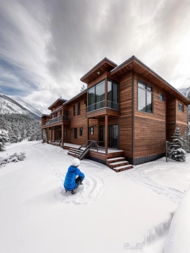 snow house,winter house,snowhotel,avalanche protection,the cabin in the mountains,house in the mountains,house in mountains,snow shelter,snow roof,carcross,snowed in,chalet,mountain hut,aspen,dunes house,beautiful home,snow shovel,inverted cottage,timber house,alpine style,Common,Common,Natural