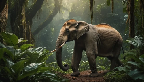 indian elephant,asian elephant,african elephant,mahout,african bush elephant,elephant,circus elephant,elephant kid,sri lanka,elephantine,forest animal,elephant's child,elephant ride,pachyderm,jungle,elephant camp,african elephants,elephants,tropical animals,girl elephant,Photography,General,Natural