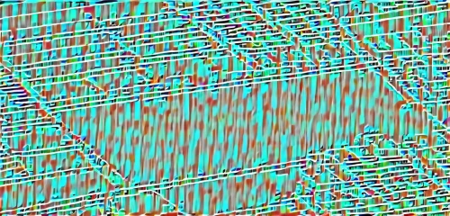 twitter pattern,generated,zigzag pattern,computer tomography,computed tomography,candy pattern,anaglyph,apple pattern,trip computer,conductor tracks,computer art,spirography,vector pattern,fragmentation,neural network,zigzag,waveform,net,wire entanglement,woven,Photography,General,Realistic