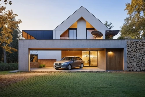 modern house,modern architecture,timber house,cubic house,dunes house,folding roof,cube house,danish house,wooden house,residential house,house shape,smart home,modern style,brick house,clay house,frame house,inverted cottage,smart house,metal roof,beautiful home,Photography,General,Realistic