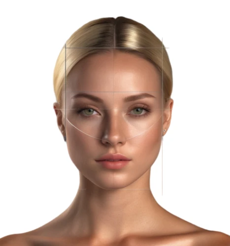 artificial hair integrations,natural cosmetic,cosmetic,beauty face skin,gold foil crown,head woman,argan,cosmetic sticks,headpiece,beauty mask,gold mask,skin texture,women's cosmetics,bonnet,blonde woman,golden mask,cosmetic brush,gold crown,cosmetics counter,female model