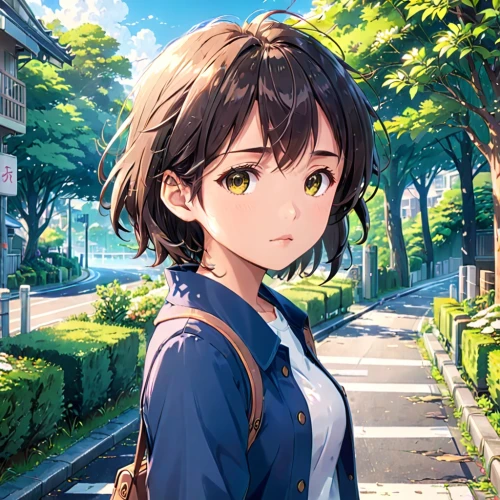 euphonium,japanese sakura background,honmei choco,honolulu,yuki nagato sos brigade,miku maekawa,aomoriya,haruhi suzumiya sos brigade,sakura background,portrait background,erika,background images,kinara,japanese floral background,background image,nagasaki,cg artwork,himuto,ganai,shirakami-sanchi,Anime,Anime,Realistic