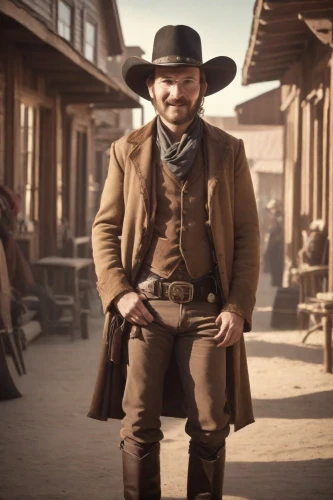 gunfighter,sheriff,wild west,american frontier,stagecoach,drover,deadwood,western film,cowboy action shooting,stetson,lincoln blackwood,western,chief cook,western riding,cowboy,charreada,cowboys,gaucho,jack rose,leather hat,Photography,Cinematic