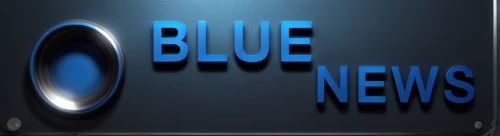 blue background,blue butterfly background,tech news,news about virus,news page,cdry blue,news media,bluetooth logo,newsgroup,blue macaws,news,blue pushcart,newsletter,bluejacket,bluish,radio network,blu,blue eggs,blue color,newsreader,Realistic,Movie,Explosive Laughter