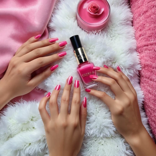 nail oil,nail care,manicure,fringed pink,nail polish,clove pink,women's cosmetics,natural perfume,artificial nails,pink beauty,pink floral background,bright pink,peony pink,color pink,natural pink,fingernail polish,cosmetics,creating perfume,beauty products,spray roses,Photography,General,Realistic