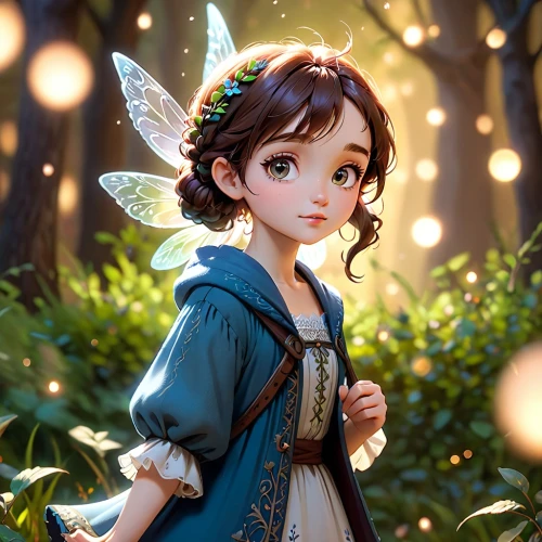 little girl fairy,child fairy,garden fairy,fairy,vanessa (butterfly),fairies,faerie,flower fairy,faery,fairy tale character,fae,rosa ' the fairy,fairy world,fairies aloft,rosa 'the fairy,butterfly background,aurora butterfly,fairy queen,julia butterfly,fairy forest,Anime,Anime,Cartoon
