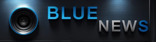 blue butterfly background,blue background,blu,cdry blue,blue macaws,tech news,news about virus,bluish,blue pushcart,news page,news,bluetooth logo,news media,blue color,blues harp,blue buzzard,blues and jazz singer,blue macaw,newsgroup,newsletter,Realistic,Movie,Explosive Laughter