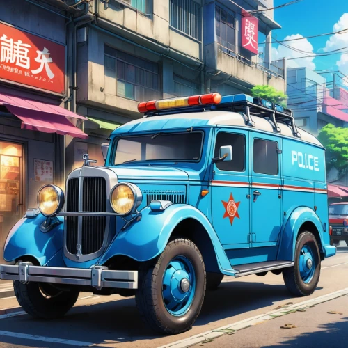 white fire truck,fire truck,firetruck,fire department,fire dept,darjeeling,fire engine,mail truck,fire brigade,fire pump,rust truck,child's fire engine,fire service,engine truck,retro vehicle,firefighters,police van,emergency vehicle,water supply fire department,fire apparatus,Illustration,Japanese style,Japanese Style 03