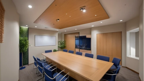 board room,conference room,conference room table,meeting room,conference table,boardroom,lecture room,study room,modern office,search interior solutions,daylighting,consulting room,serviced office,contemporary decor,ceiling construction,assay office,offices,blur office background,creative office,recessed,Photography,General,Realistic