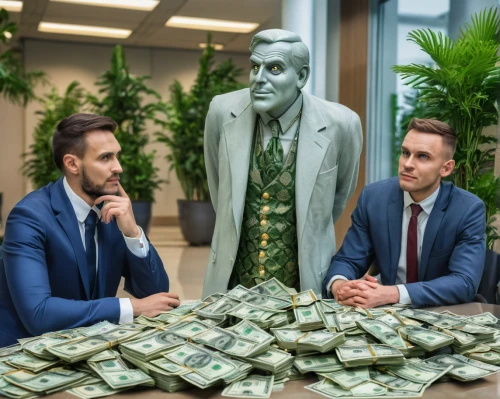financial advisor,advisors,investors,businessmen,business people,business meeting,accountant,business men,grow money,money plant,financial education,business icons,finance,mutual funds,exchange of ideas,content writers,money heist,financial concept,establishing a business,men sitting,Photography,General,Realistic
