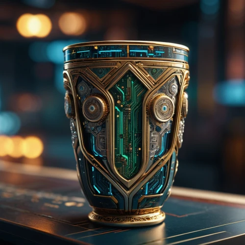 dice cup,goblet drum,gold chalice,goblet,coffee tumbler,water cup,cup,chalice,cent,glass cup,unity candle,blue coffee cups,drink icons,coffee cup,the cup,paper cup,april cup,loki,enamel cup,crown render,Photography,General,Sci-Fi