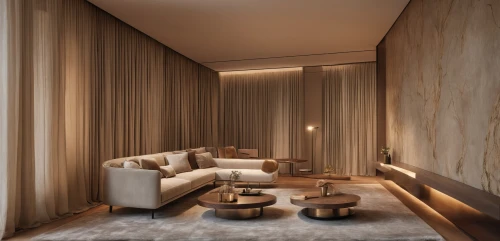 3d rendering,apartment lounge,interior modern design,modern living room,livingroom,living room,render,luxury home interior,interior design,contemporary decor,lounge,modern decor,sitting room,chaise lounge,interior decoration,modern room,crown render,interiors,3d render,core renovation,Photography,General,Natural