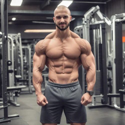 shredded,body building,bodybuilding supplement,bodybuilding,danila bagrov,bodybuilder,zurich shredded,crazy bulk,body-building,basic pump,austin stirling,buy crazy bulk,anabolic,muscle angle,muscular,edge muscle,pump,muscular build,fitness professional,biceps curl,Photography,Realistic