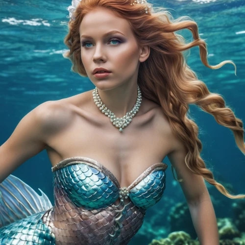 mermaid,believe in mermaids,mermaid background,merfolk,let's be mermaids,the sea maid,water nymph,siren,little mermaid,mermaids,ariel,mermaid scale,mermaid vectors,under the sea,nami,underwater background,green mermaid scale,merman,god of the sea,under sea,Photography,General,Realistic