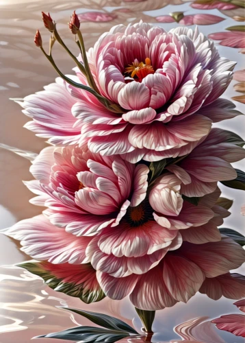 pink water lilies,pink water lily,pink chrysanthemum,pink peony,flowers png,peony pink,pink carnations,pink chrysanthemums,peony,chinese peony,flower painting,peony bouquet,pink carnation,water lilies,pink lisianthus,peonies,common peony,water flower,water lily flower,flower water