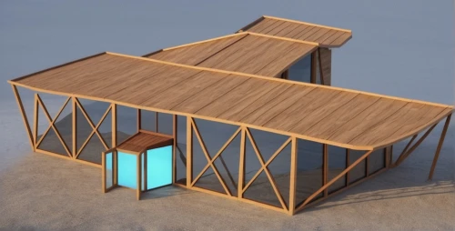 dog house frame,cubic house,wooden sauna,wooden hut,stilt house,cube stilt houses,beach hut,wood doghouse,pop up gazebo,a chicken coop,chicken coop,frame house,timber house,wooden house,dog house,wooden mockup,wooden construction,gazebo,inverted cottage,wooden roof,Photography,General,Realistic