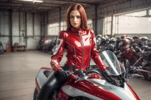 mv agusta,motorcycle fairing,motorcycle racer,ducati,harley,motorcycle helmet,motorcycles,asuka langley soryu,motorcycle accessories,motorcycling,red motor,motorcycle,motorbike,motor-bike,ducati 999,motorcycle racing,red super hero,motorcycle drag racing,harley-davidson,scarlet witch