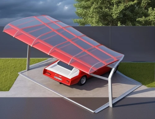 solar vehicle,photovoltaic system,solar panel,solar photovoltaic,solar cell base,solar battery,solar panels,solar modules,solar batteries,solar dish,solar cell,photovoltaic cells,solar energy,solar power,solar cells,car carrier trailer,photovoltaic,roof tent,solar power plant,boat trailer,Photography,General,Realistic