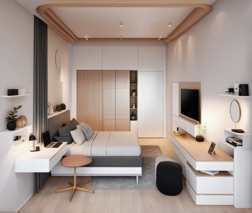 modern room,smart home,interior modern design,modern living room,shared apartment,modern decor,room divider,home interior,interior design,loft,livingroom,apartment,an apartment,great room,bonus room,apartment lounge,hallway space,sky apartment,contemporary decor,living room,Photography,General,Realistic