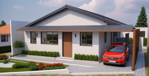 3d rendering,folding roof,prefabricated buildings,smart home,floorplan home,heat pumps,smart house,exterior decoration,house insurance,flat roof,thermal insulation,smarthome,residential house,dog house frame,houses clipart,house shape,garden elevation,house floorplan,frame house,house roof,Photography,General,Realistic