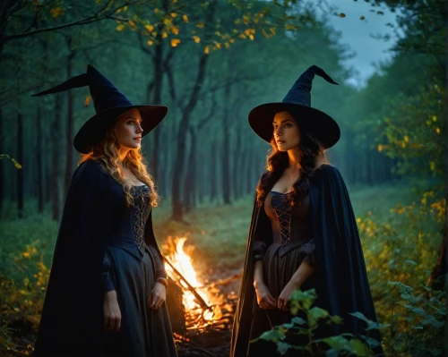 witches,celebration of witches,witches' hats,witch's hat,the night of kupala,witches hat,witch hat,witch house,witches pentagram,witch broom,witch ban,witches legs,halloween scene,witch,witch's hat icon,fantasy picture,witch's house,the witch,witches boletus,halloween witch,Photography,General,Cinematic