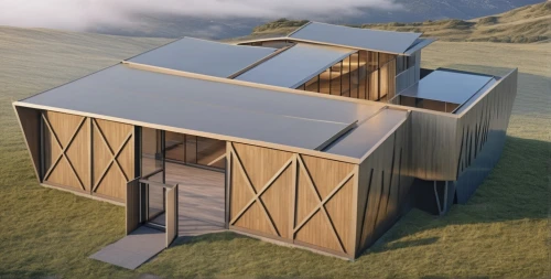 cubic house,cube stilt houses,dunes house,eco-construction,timber house,straw hut,cube house,a chicken coop,dog house frame,frame house,monte rosa hut,inverted cottage,mountain hut,dog house,archidaily,stilt house,chicken coop,3d rendering,wooden house,solar cell base,Photography,General,Realistic