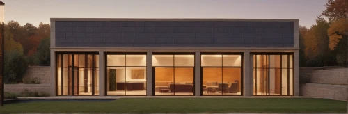 modern house,3d rendering,cubic house,glass facade,frame house,archidaily,folding roof,render,modern architecture,dunes house,corten steel,core renovation,smart house,cube house,eco-construction,residential house,contemporary,mid century house,lattice windows,danish house,Photography,General,Natural