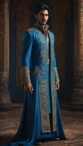 imperial coat,sultan,matador,caracalla,conquistador,sultan ahmed,royal blue,celebration cape,shuanghuan noble,regal,from persian shah,athos,blue peacock,emperor,royal,pure-blood arab,king caudata,napoleon bonaparte,romanian orthodox,aladin,Photography,General,Fantasy