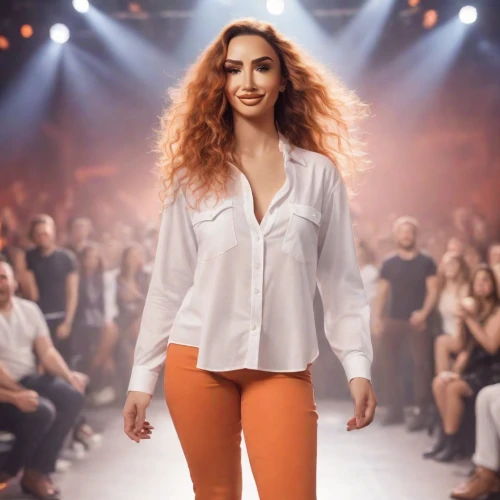 orange,yasemin,beyaz peynir,video clip,orange color,loukamades,iman,orange half,partition,bright orange,orange cream,basbousa,commercial,naqareh,runway,jaffa,persian,kourabiedes,half orange,tangerine,Photography,Commercial