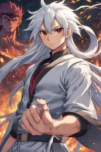 kado,fire background,kenjutsu,fire poi,sensei,monsoon banner,killua,fire devil,sanya,aikido,dragon slayer,ikayaki,flame spirit,takikomi gohan,battōjutsu,fire master,would a background,dragon li,fire red eyes,fire angel,Photography,Realistic