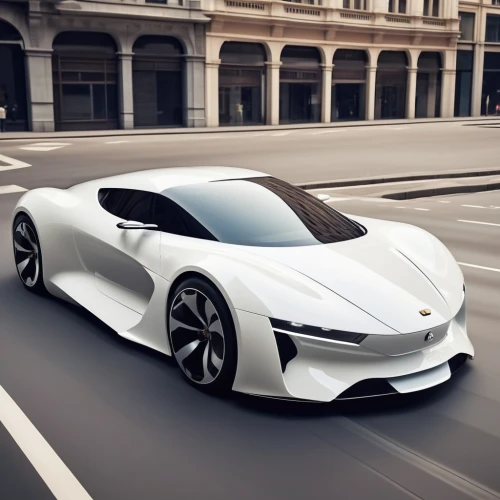 bmw i8 roadster,electric sports car,i8,concept car,tesla roadster,opel record p1,gt by citroën,futuristic car,stingray,automotive design,corvette stingray,american sportscar,supercar car,bmw new class,lamborghini reventón,zagreb auto show 2018,chevrolet agile,electric car,supercar,hybrid electric vehicle,Photography,General,Realistic