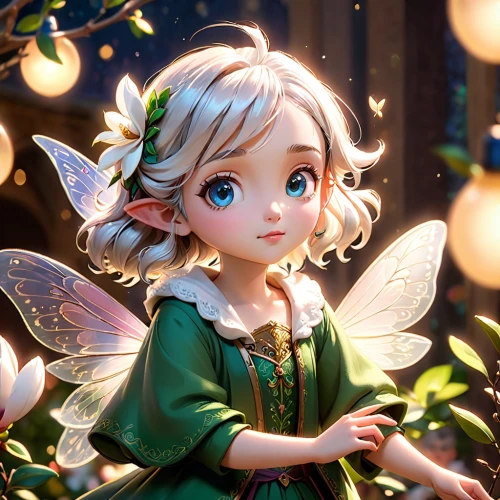 little girl fairy,child fairy,garden fairy,fairy,fairies,flower fairy,vanessa (butterfly),aurora butterfly,rosa ' the fairy,rosa 'the fairy,fairies aloft,fairy tale character,faery,faerie,fairy world,fae,fairy forest,fairy galaxy,fairy queen,fairy dust,Anime,Anime,Cartoon