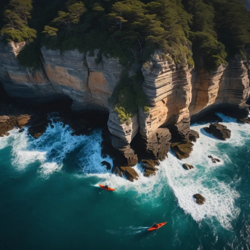 cliffs ocean,cliffs,cliff jumping,the cliffs,cliff coast,tigers nest,cliff face,world digital painting,cliff beach,cliff top,sea caves,shipwreck beach,cliff,limestone cliff,red cliff,pacific coastline,cliff dwelling,coastline,take-off of a cliff,coast line,Photography,General,Cinematic