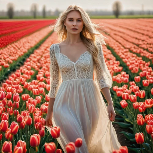 tulip field,tulip fields,tulips field,tulip festival,daffodils,daffodil field,tulips,field of flowers,flower field,tulip,blooming field,vineyard tulip,flowers field,lady tulip,girl in flowers,field of poppies,tulip white,springtime background,spring background,red tulips,Photography,General,Natural