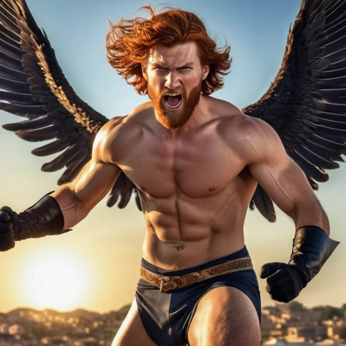 business angel,archangel,the archangel,griffin,winged,guardian angel,angelology,wings,pollux,fallen angel,wingko,hercules,messenger of the gods,sparta,winged heart,angel of death,condor,uriel,lucifer,black angel,Photography,General,Realistic