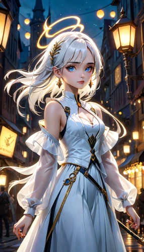 white rose snow queen,white winter dress,winterblueher,oktoberfest background,white heart,fantasia,cinderella,elza,whitey,cg artwork,goddess of justice,luminous,alice,would a background,jessamine,background images,erika,rem in arabian nights,libra,frula,Anime,Anime,Cartoon