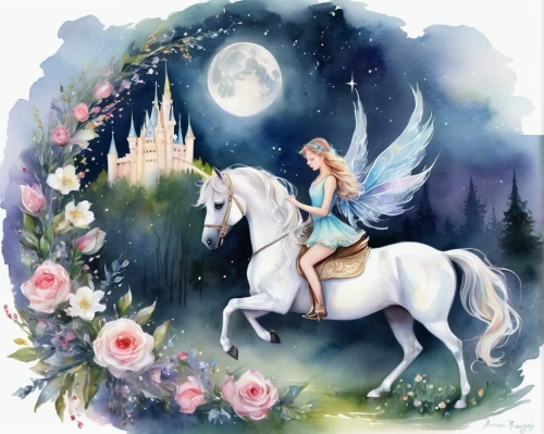 unicorn background,constellation unicorn,fairy tale character,unicorn art,unicorn,a white horse,fantasy picture,spring unicorn,fairy tale icons,children's fairy tale,fairy tale,pegasus,fairytale characters,rosa 'the fairy,fairytales,fairy tales,a fairy tale,unicorn and rainbow,fairy queen,white horse