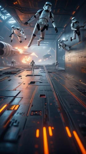 x-wing,cg artwork,sci fi,starwars,star wars,playmat,sci - fi,sci-fi,digital compositing,bb8,full hd wallpaper,scifi,mobile video game vector background,bb-8,millenium falcon,spaceship space,space ships,carrack,sci fiction illustration,tie-fighter,Photography,General,Sci-Fi
