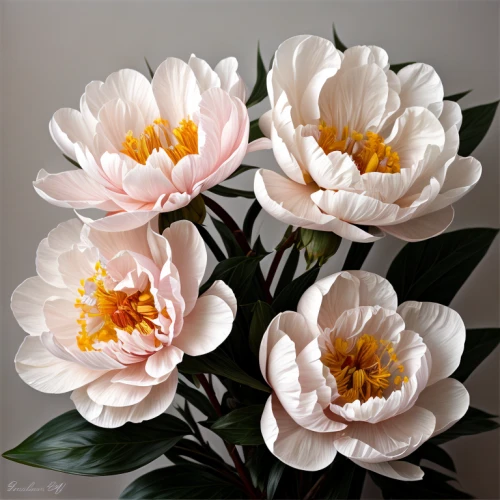 common peony,flowers png,chinese peony,tulip white,siam tulip,peony bouquet,peony,peony pink,peonies,tulip magnolia,wild peony,tulipa,japanese camellia,tulip flowers,pink peony,chrysanthemum cherry,tulipa humilis,magnoliengewaechs,ornamental flowers,camellia sasanqua