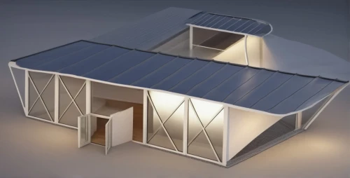 solar photovoltaic,solar cell base,photovoltaic system,greenhouse cover,prefabricated buildings,solar modules,photovoltaic cells,solar panels,solar battery,solar batteries,solar panel,solar cell,solar power plant,cubic house,eco-construction,dog house frame,a chicken coop,solar energy,solar cells,photovoltaic,Photography,General,Realistic