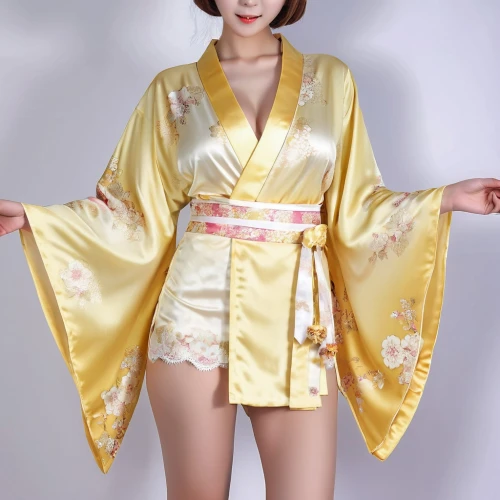 kimono fabric,kimono,mukimono,asian costume,kimonos,one-piece garment,anime japanese clothing,ao dai,rou jia mo,oriental princess,hanbok,siu mei,oriental girl,realdoll,nightwear,floral japanese,tai qi,imperial coat,japanese doll,vintage asian,Photography,General,Realistic